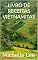 Livro LIVRO DE RECEITAS VIETNAMITAS