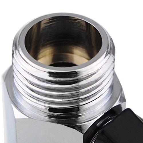 3 YOO+MEE+Shut+Off+Standard+Connections+Polished