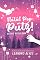 Livro Natal POP: Putz! Outro Problema