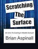 Amazon.com: Code Breaker: Increase Creativity, Remix Assessment, and ...