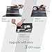 Silicon Power 240GB SSD 3D NAND S55 TLC 7mm (0.28
