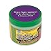 Sofn'Free n'Pretty Olive & Sunflower Oil Edge Tamer 4 oz Single