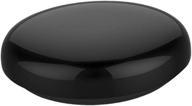 NAa Smart Home WiFi por Control Remoto por Infrarrojos Control por Infrarrojos Inteligente Control por Voz NAa Smart Home WiFi por Control Remoto por Infrarrojos Control por Infrarrojos Inteligente Control por Voz