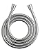 Waterpik 75-Inch Stretchable HOS-396M Metal Shower Hose, Chrome