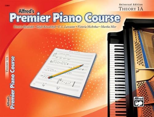 The European Piano Method - Volume 3: Book/CD: Emonts, Fritz