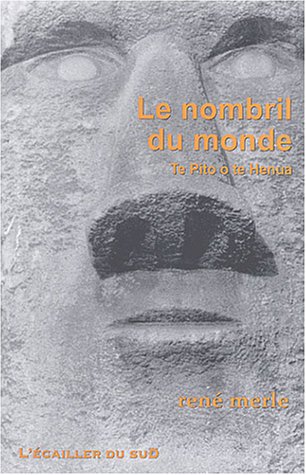 Le  nombril du monde