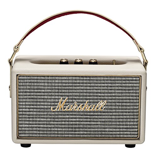 cool trending items on amazon related to Electronics submit your product that are Portable Bluetooth Speakers, Above $200