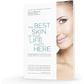 The Best Skin of Your Life Starts Here: Busting Beauty Myths So You Know What to Use and Why