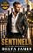 Livro O sentinela (Clube Southside Livro 3)