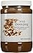 Wholly Doenjang, Premium Gluten-free Unpasteurized Artisanal 3 Year Aged Korean Soybean Paste (35 oz)