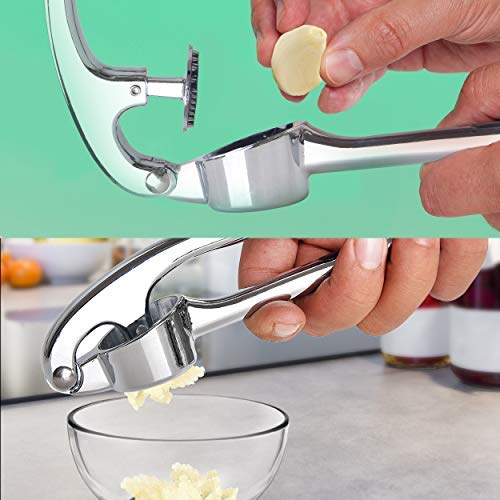 3 ORBLUE+Silicone+Kitchen+Professional+Dishwasher