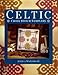 Celtic Cross Stitch Samplers by