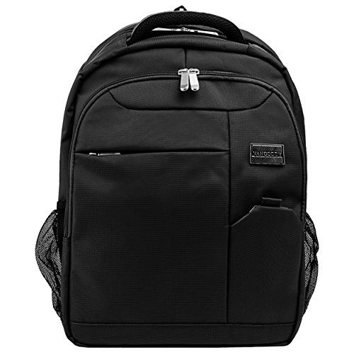 Buy Germini Laptop Backpack for up to 15.6 inch Laptops and s with