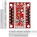 Sparkfun XBee Explorer Regulated