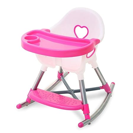 Sedia Da Pranzo Per Bambini Tavolo E Sedie Multifunzionali Per