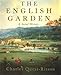 The English Garden: A Social History by 