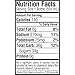 8 ct, 20 oz Fruit Punch Berry X-Factor Gatorade