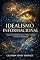 Livro Idealismo informacional (O cosmos consciente Livro 3)