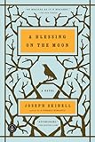 A Blessing on the Moon by Joseph Skibell