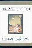 The Sand-Reckoner (Tom Doherty Associates Books)