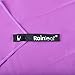 Rainleaf Microfiber Towel Perfect Travel & Gym & Camping Towel. Quick Dry - Super Absorbent - Ultra Compact - Lightweight. Suitable for Trip, Beach, Shower, Backpacking, Pool