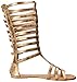 Penny Loves Kenny Women's TRISTEN GLADIATOR Sandal