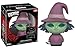 Funko Dorbz: Nightmare Before Christmas - Shock Action Figure