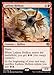 Magic: the Gathering - Lathnu Hellion (121/264) - Kaladesh