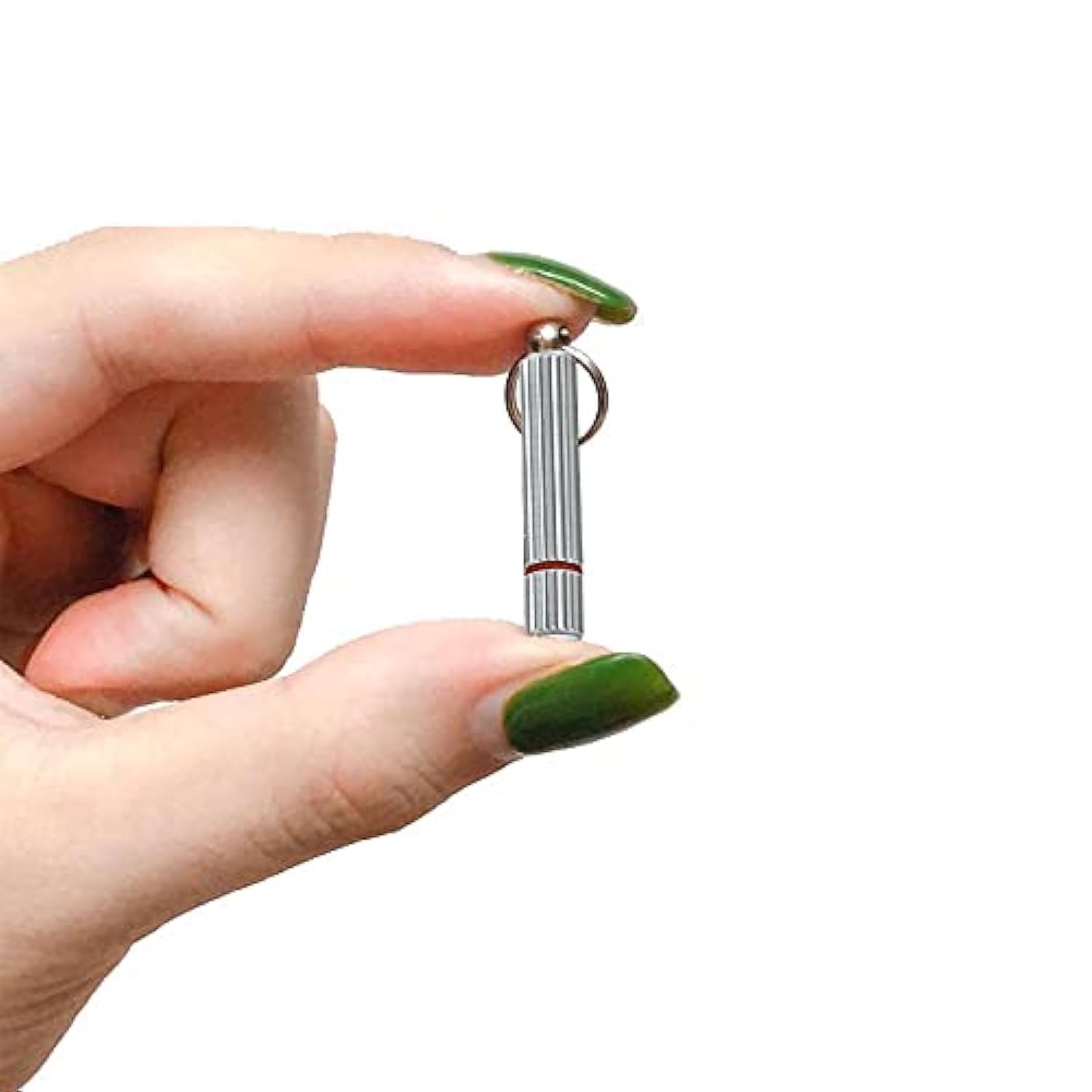 sim card tools (gray)