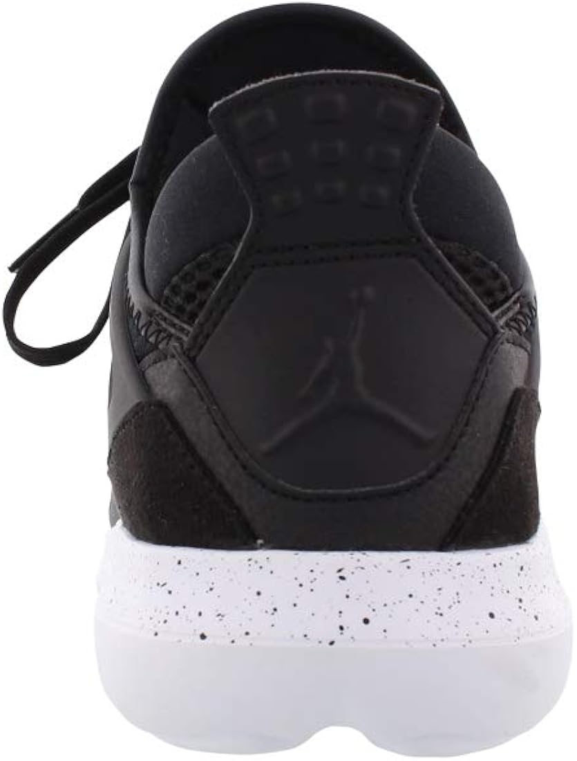 jordan fly 89 amazon