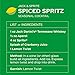 Sprite Lemon Lime Soda Soft Drinks, 12 fl oz, 12 Pack