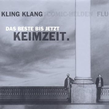 Keimzeit kling klang download