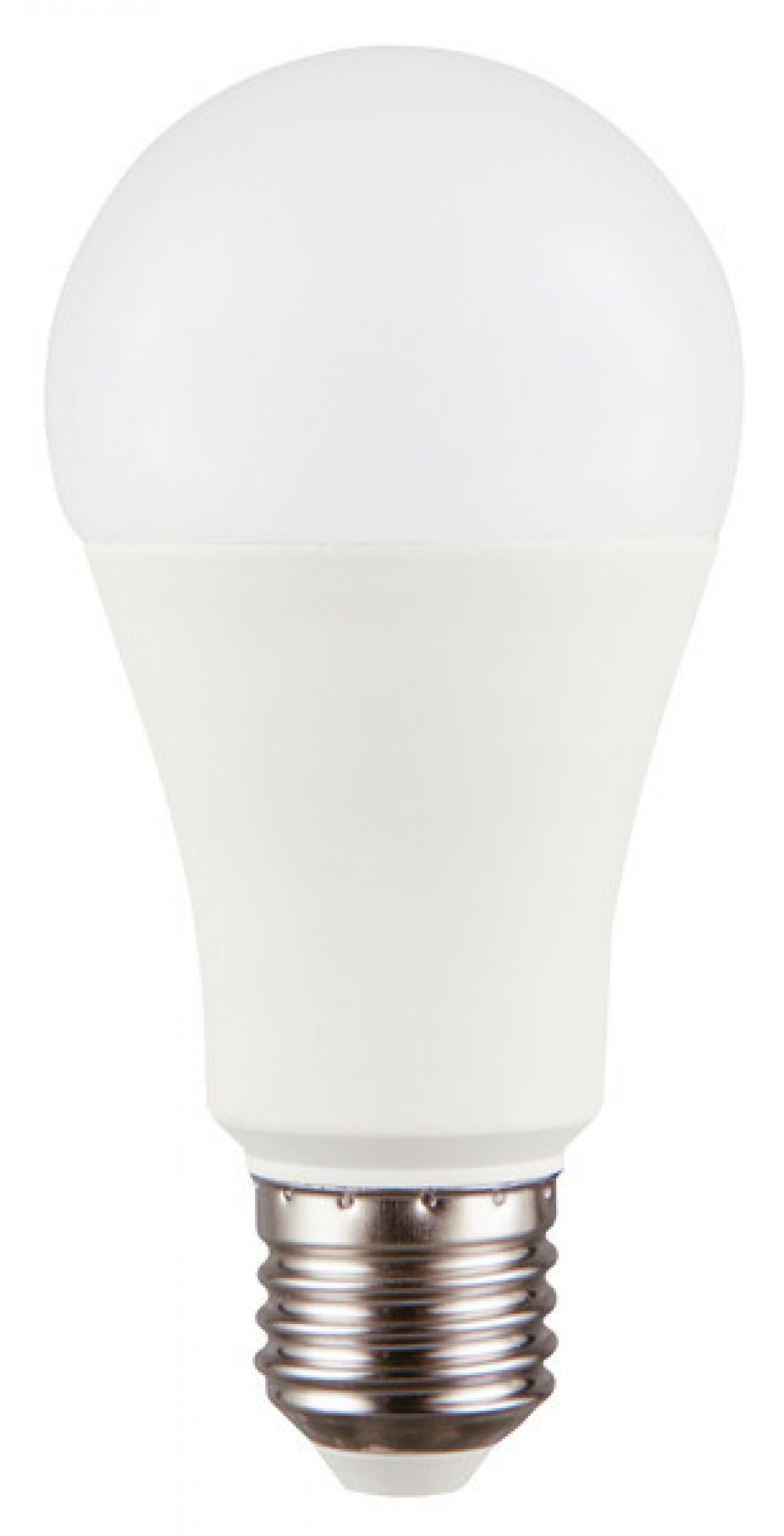 Integral ILGLSE27NC097 14.5w LED Classic Globe GLS, Non Dimmable, 2700K, E27, 1921lm =120w