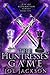 The Huntresses' Game (Eve of Redemption) by Joe Jackson