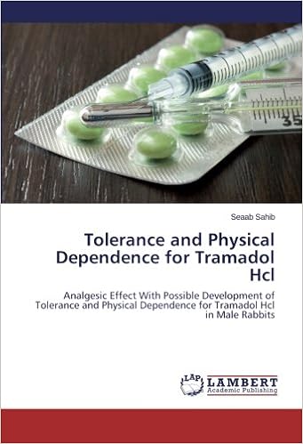 Tramadol hcl price in india