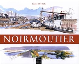 Noirmoutier