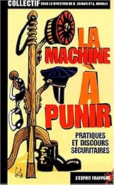 La  machine à punir