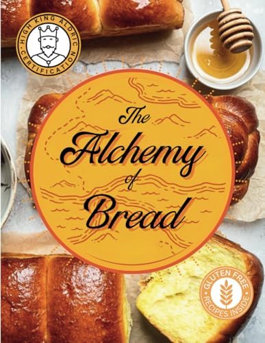 Ultimate Bread: ursula-ferrigno-eric-treuille: 9780789435132