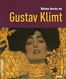 reves dores de gustav klimt by