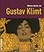 reves dores de gustav klimt by