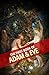 The First Book Of Adam And Eve by 