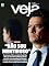 Livro Revista Veja - 06/05/2020