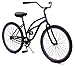 Critical Cycles Chatham Beach Cruiser Women's 26
