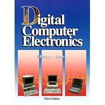 希少 Digital Computer Electronics 第三版 希少 Digital Computer Electronics 第三版 Digital Computer