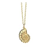 Winssigma 18K Gold Stainless Steel Bee Honeycomb
