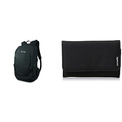 trek bicycle parts Parts - Trek Bicycle Store