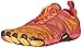Vibram Women's FiveFingers KMD EVO