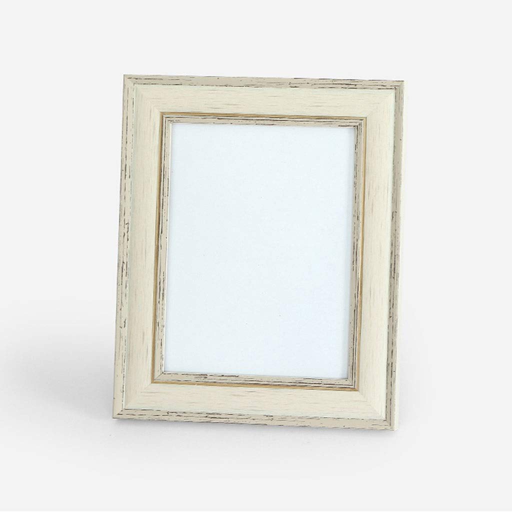 Amazon Com Photo Frame 4x6 5x7 6x8 10x12 A4 French