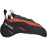 5 10 rock climbing shoes