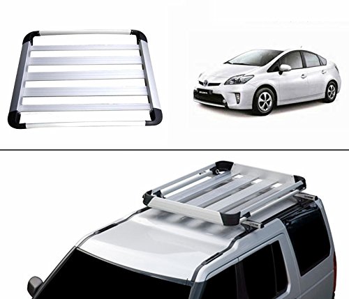 pulsar 220 luggage carrier